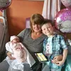 karenrodgers875