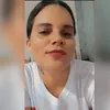 monnyhipolito