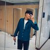 mohamed.elzamly
