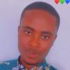 abdoul.azizkone