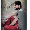 muhammadzahid33474