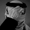shibl_al_asad