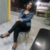 angelfromheaven