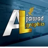 aljawadgraphics