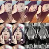 phanyenvy61109