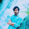 walayatzebkhan456