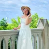 Sunny