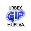 urbexgiphuelva