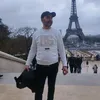 samir_bay