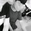 angxl_xzx1