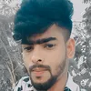 user4164073220796