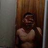 daniela.alcivar2