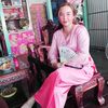 khanhtran1723