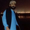 shahbazsajan356