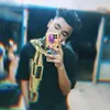rifatsoder1234