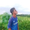 ridoy_on_fire111