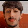 shahmeerali609