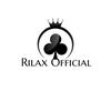 rilax_official