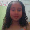 elizabethribeiro326