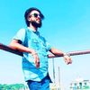 hasan_bhai70