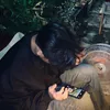 tuananhdeptry4