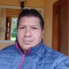 danielpilacuan1982