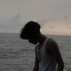 joshhh__7