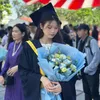 Linh