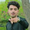 hamidkhan_666