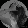 ix.shaista05