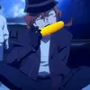 chuya_nackahara