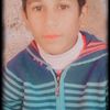 haseebshah12342
