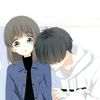 user97200421095822