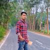 lxmohin07
