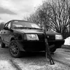 kwixarggg