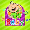 طيور بيبي | Toyor Baby Tv