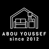 abouyoussef4dikor