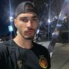 souhail_trabelsi19