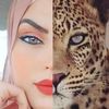princess_sham.50