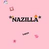 zill_lovers_you
