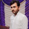 imranrajpoot939