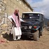 M Zaman Mahsood