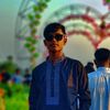 user4834012734561