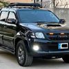 waseemmalik0791