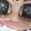 immaturefvck