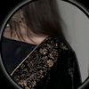 gloomygaze41