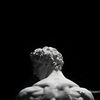 armwrestlerwer223348