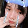 myat.hnin.wai36