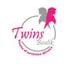 twinsfatou225