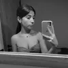 annaabartina